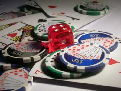 Casino Marbella پر آن لائن سلاٹس کے بارے میں