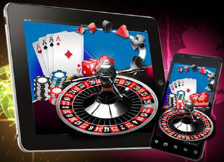 Casino Marbella پاکستان کیسینو میں بلیک جیک گیمز