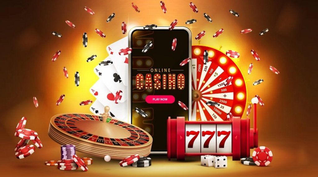 ایک اکاؤنٹ بنائیں یا Casino Marbella کیسینو میں لاگ ان کریں۔