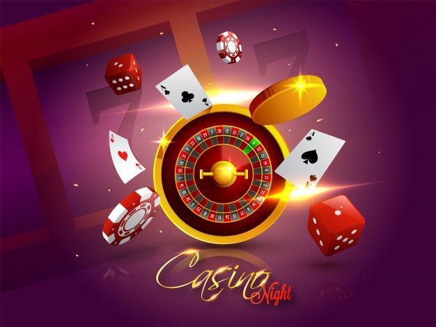 Casino Marbella کیسینو گیمز کا ایک زمرہ منتخب کریں

