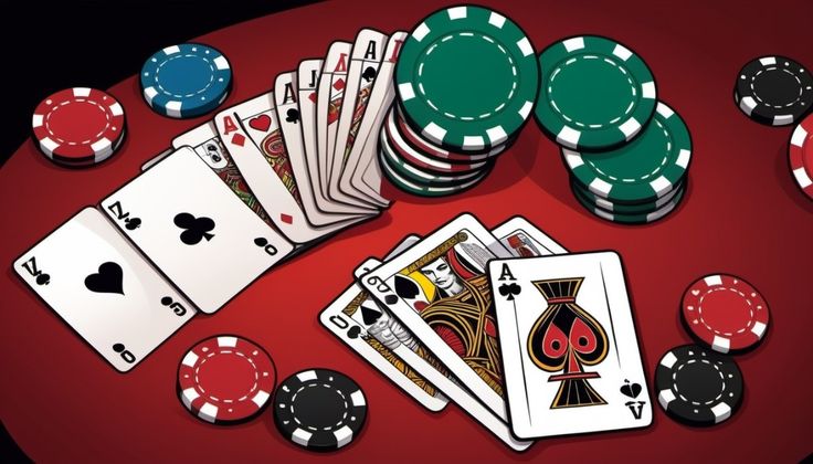 Casino Marbella کیسینو میں سلاٹ کھیلنا شروع کریں۔