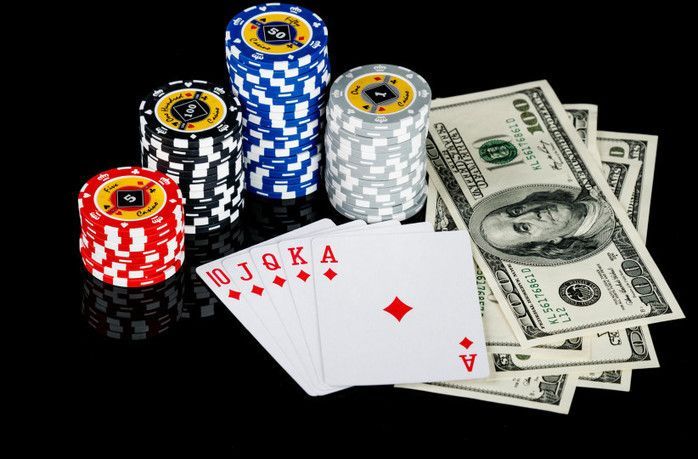 پاکستان کے نئے Casino Marbellaکیسینو کھلاڑیوں کے لیے خوش آمدید بونس