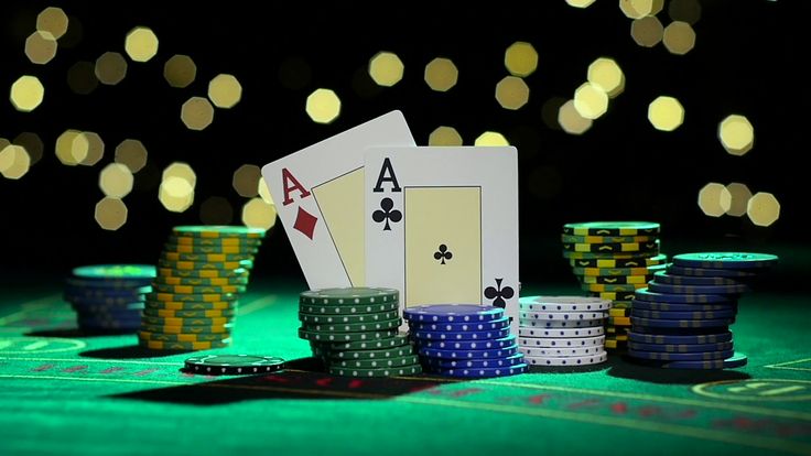 Casino Marbella آن لائن کیسینو میں اصل گیمز