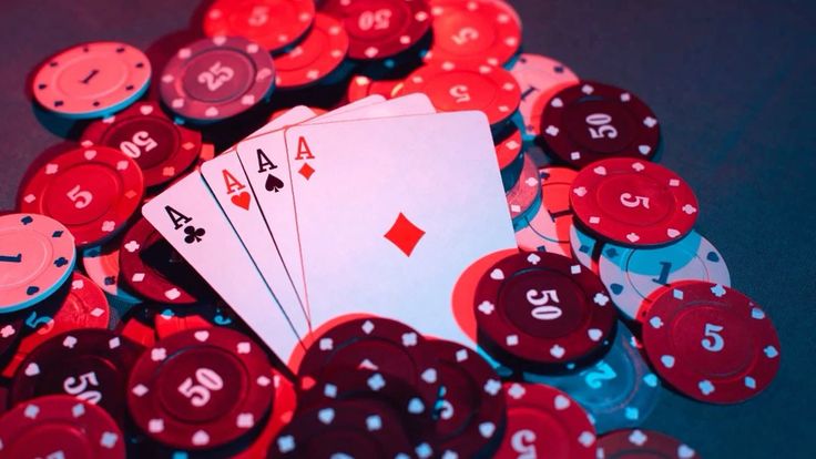 Casino Marbella ویب سائٹ پر کریش گیمز - فوری گیمز دستیاب ہیں۔